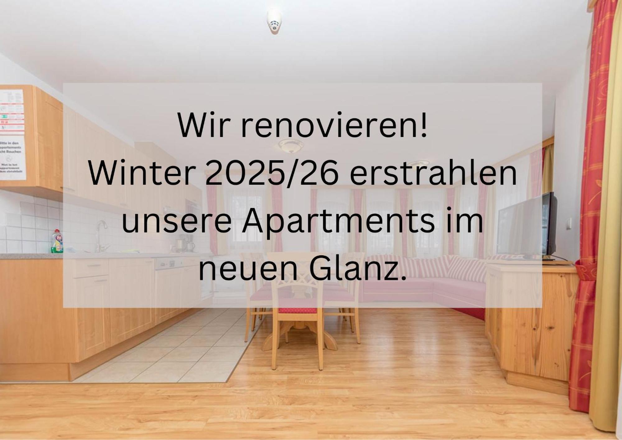 Hubertushof Ferienwohnungen Gerlos Kültér fotó